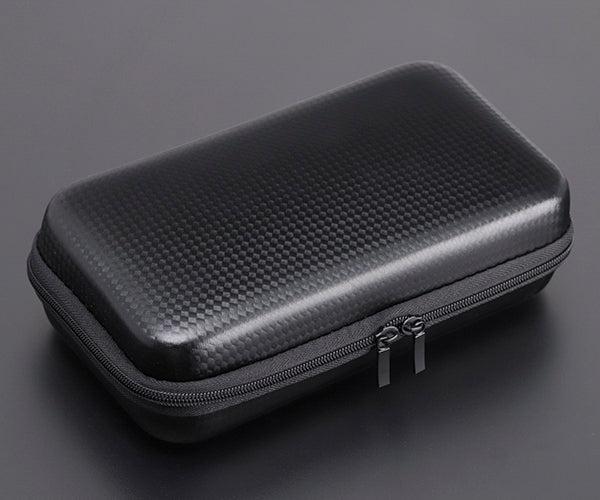 カシムラ 小型軽量 ジャンプスターター モバイルバッテリー KD-151