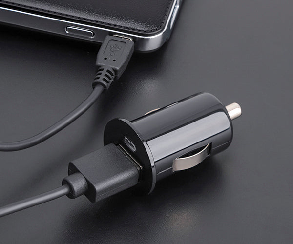 カシムラ 小型軽量 ジャンプスターター モバイルバッテリー KD-151