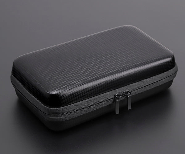 カシムラ ジャンプスターター 4000mAh KD-237