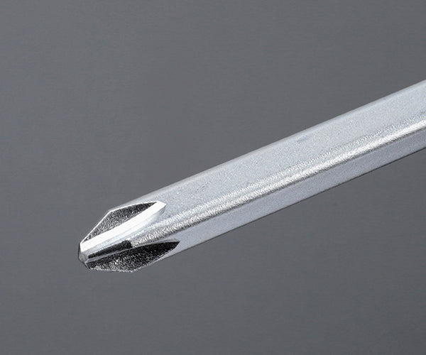 TONE 貫通ドライバーセット 6pcs (KD6)(4953488010817) トネ