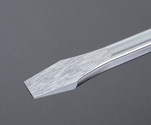 TONE 貫通ドライバーセット 6pcs (KD6)(4953488010817) トネ