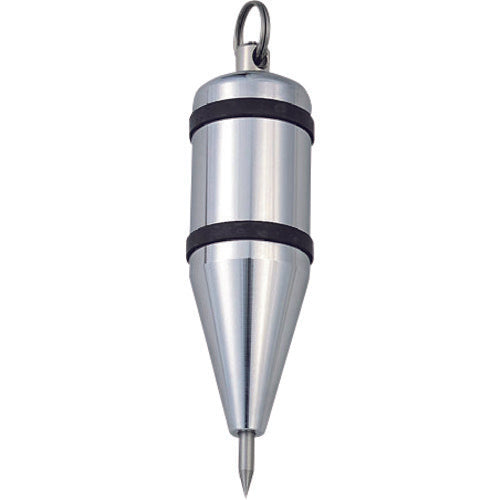 KDS セフティブリ300g