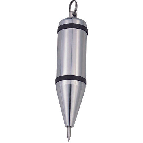 KDS セフティブリ400g