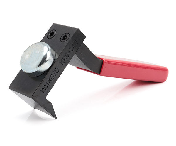 KOTO ハブキャップショックリムーバー KHC-340 江東産業