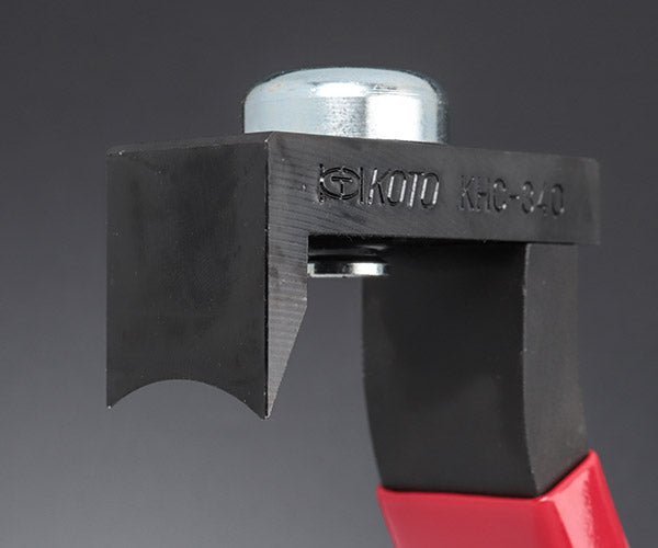 KOTO ハブキャップショックリムーバー KHC-340 江東産業