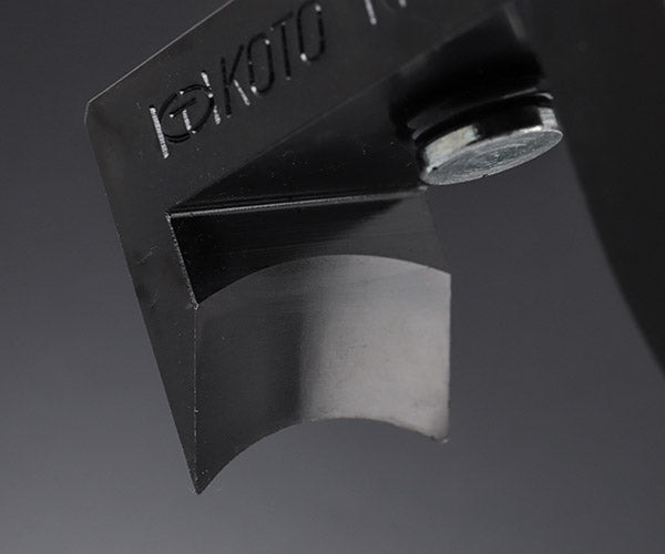 KOTO ハブキャップショックリムーバー KHC-340 江東産業