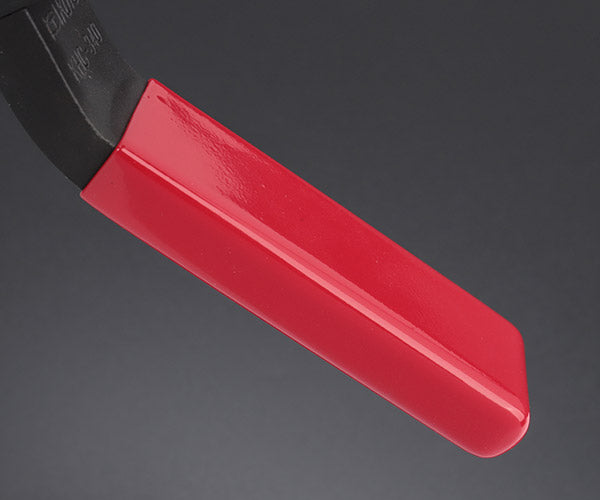 KOTO ハブキャップショックリムーバー KHC-340 江東産業