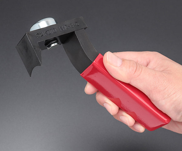 KOTO ハブキャップショックリムーバー KHC-340 江東産業