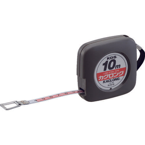 KDS カクロング10巾10m