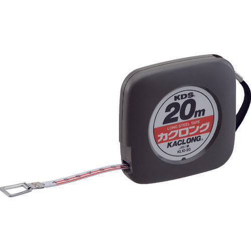 KDS カクロング10巾20m