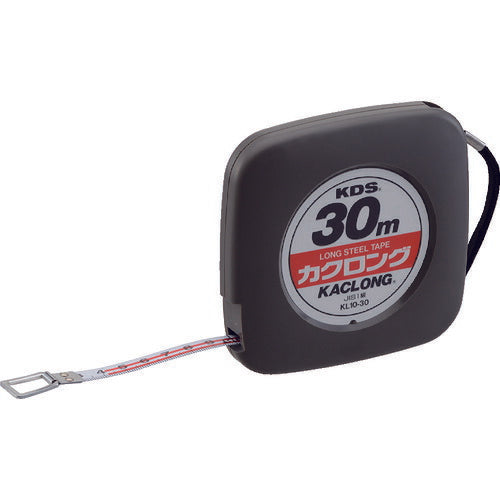 KDS カクロング10巾30m