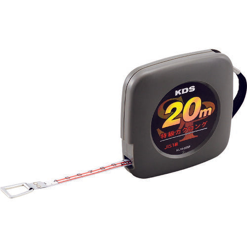 KDS 特級カクロング10・20