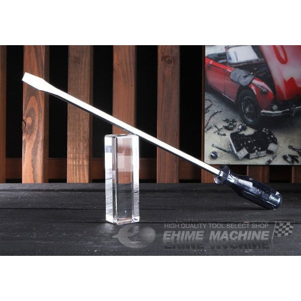 ネプロスのレンチセットの画像2