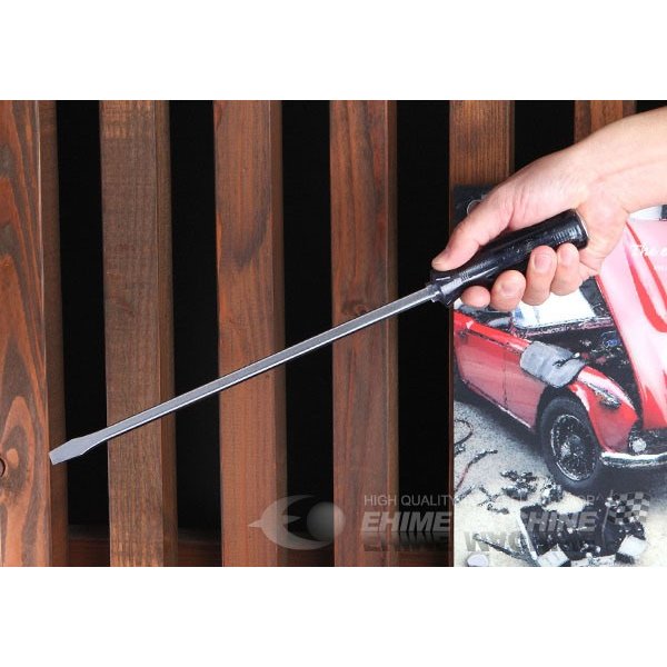 ネプロスのレンチセットの画像1