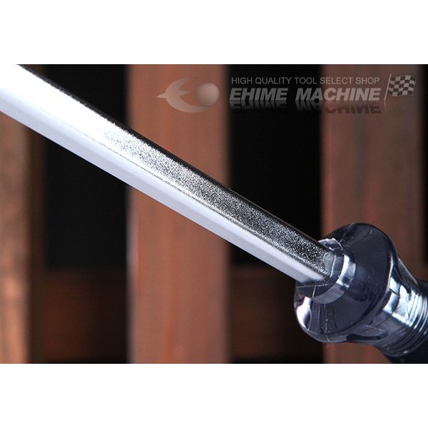 ネプロスのレンチセットの画像2