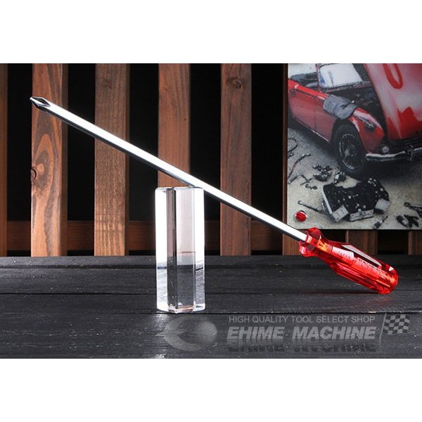 ネプロスのレンチセットの画像2