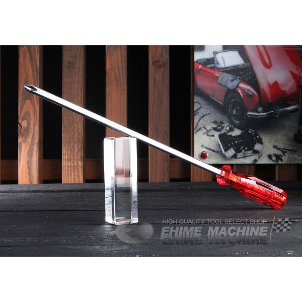 ネプロスのレンチセットの画像2