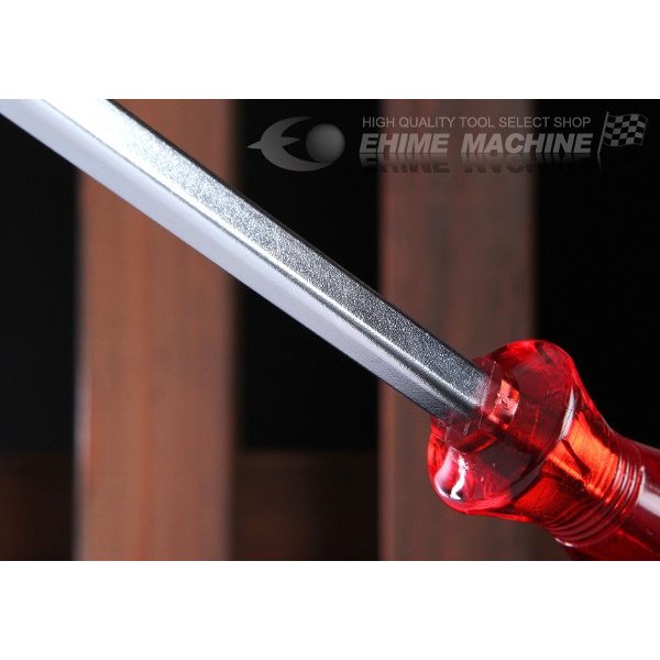 ネプロスのレンチセットの画像4