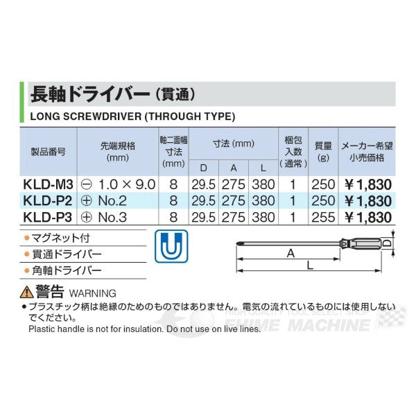 ネプロスのレンチセットの画像5