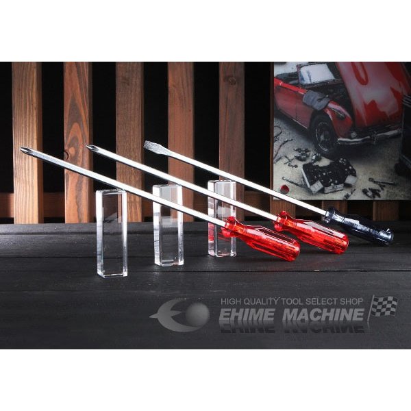 ネプロスのレンチセットの画像6