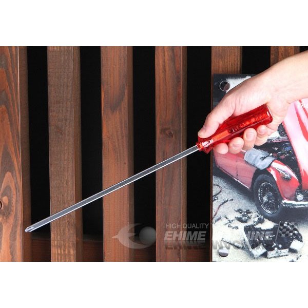 ネプロスのレンチセットの画像8