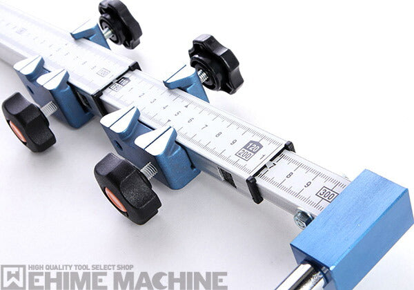 江東産業のトラッキングゲージの画像4