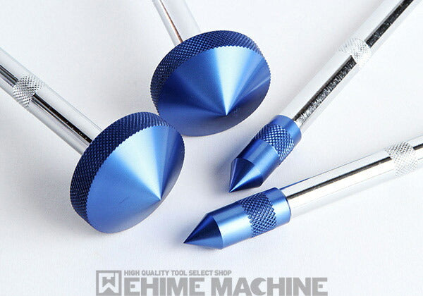 江東産業のトラッキングゲージの画像6