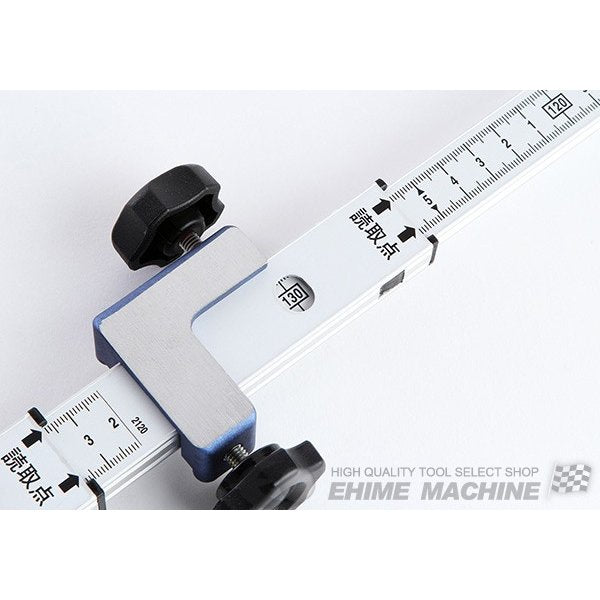 江東産業のトラッキングゲージの画像4