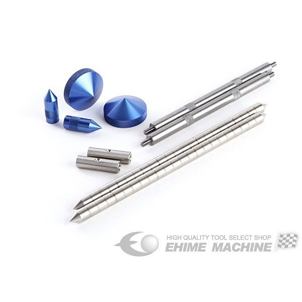 江東産業のトラッキングゲージの画像4