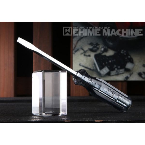 ネプロスのレンチセットの画像10