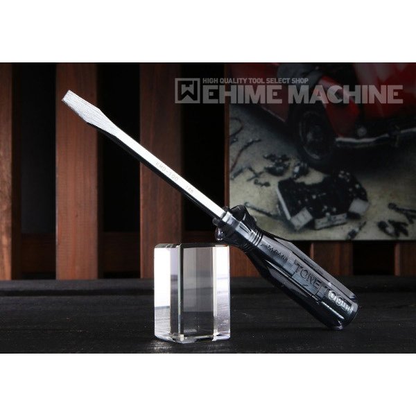 ネプロスのレンチセットの画像15