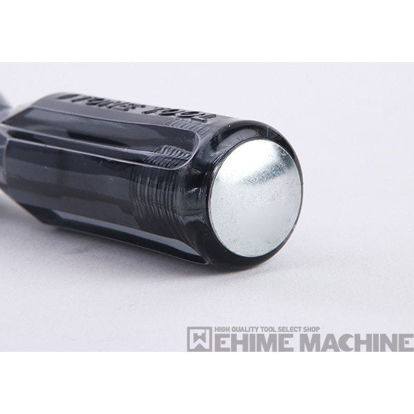 ネプロスのレンチセットの画像2