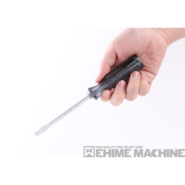 ネプロスのレンチセットの画像3