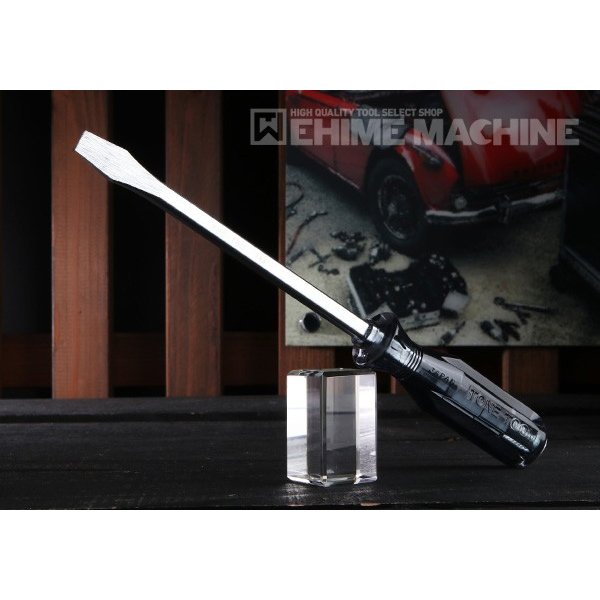 ネプロスのレンチセットの画像5