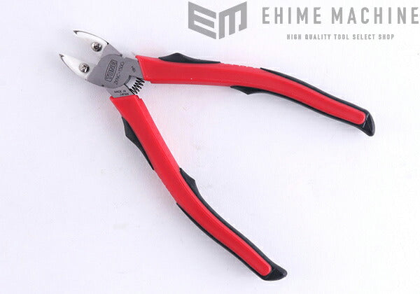 トネのニッパーの画像2