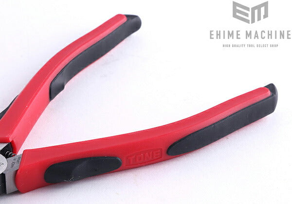 トネのニッパーの画像4