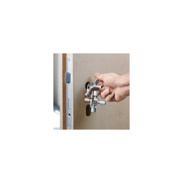 クニペックスのキャビネットセットの画像2