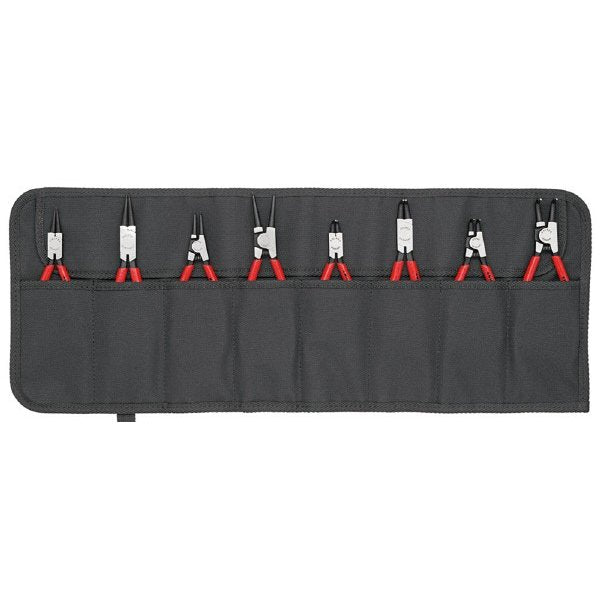 京都機械工具のツールチェストとツールワゴンのセットの画像12