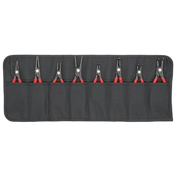 京都機械工具のツールチェストとツールワゴンのセットの画像2