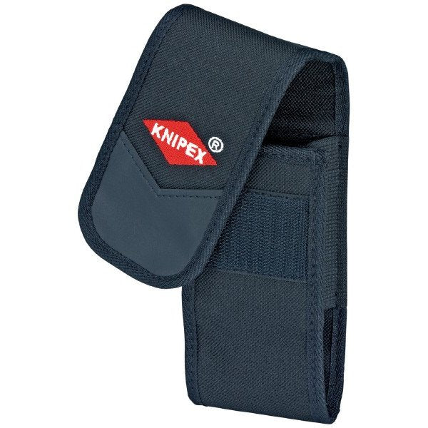 クニペックスのポーチの画像1