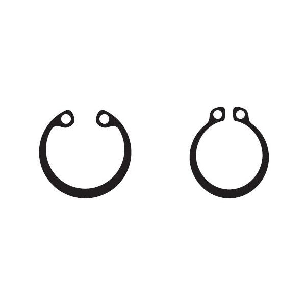 クニペックスのプライヤーの画像1