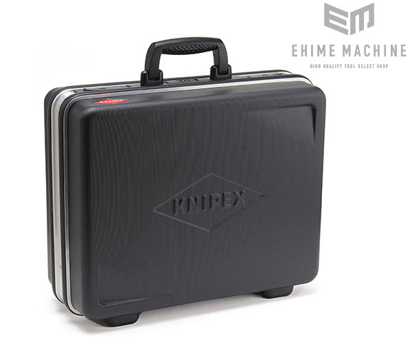 ピービースイスツールのドライバーの画像2