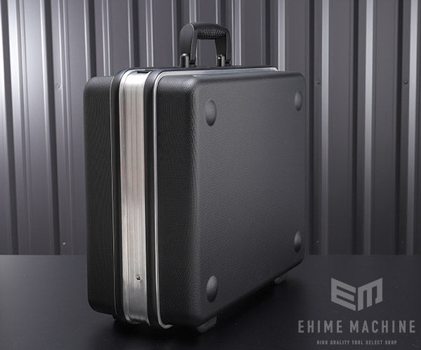 ピービースイスツールのドライバーの画像2