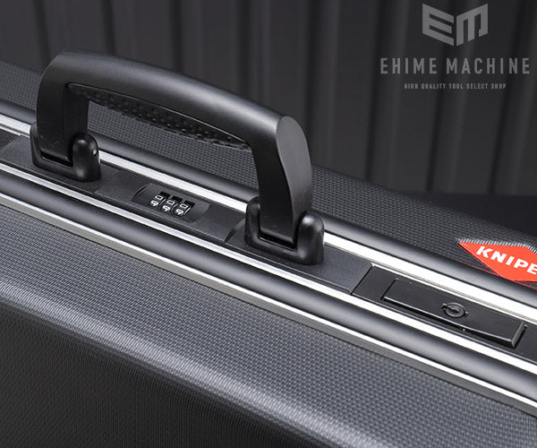 ピービースイスツールのドライバーの画像1