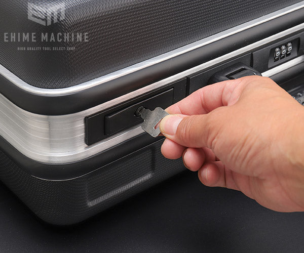 ピービースイスツールのドライバーの画像2