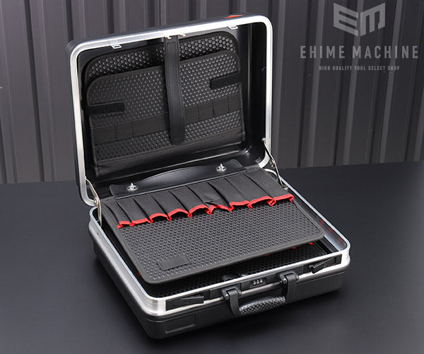 ピービースイスツールのドライバーの画像1