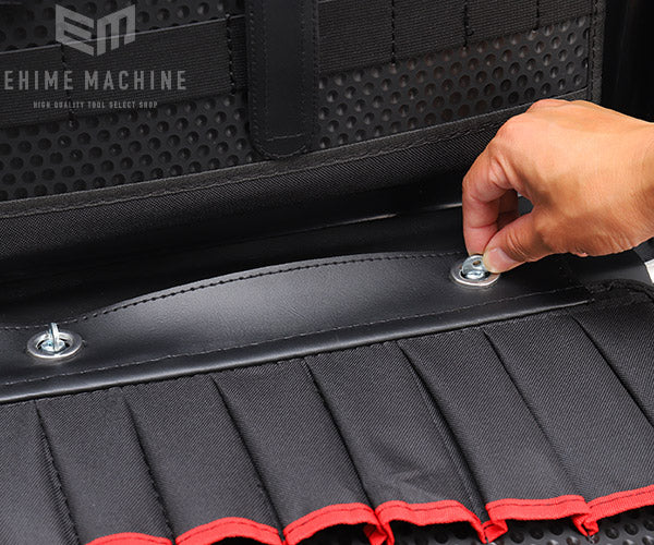 ピービースイスツールのドライバーの画像2