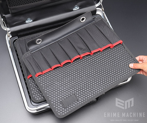 ピービースイスツールのドライバーの画像1