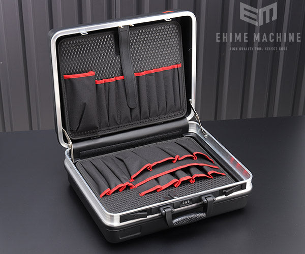 ピービースイスツールのドライバーの画像2