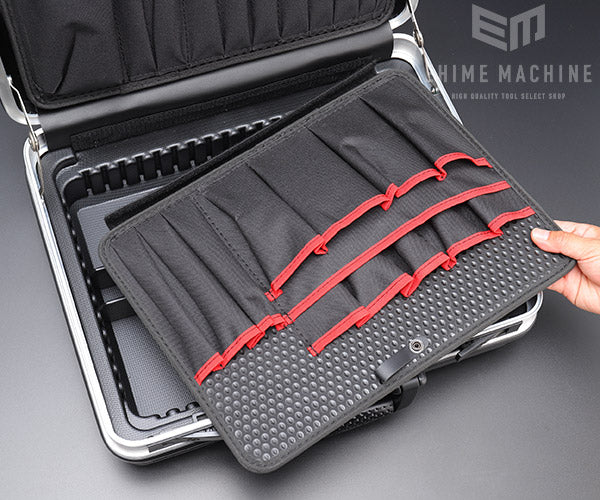 ピービースイスツールのドライバーの画像1